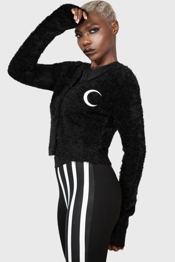 Rarewear.shop4f4a2d9187 5