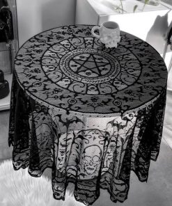 Rarewear.shop4f5046eb10 1