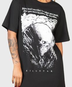 Rarewear.shop4f645b2f6c 4