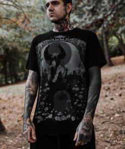 Rarewear.shop4f7336b43e 1