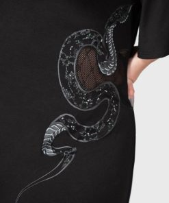 Rarewear.shop4f7c7d2e54 2