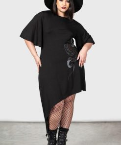 Rarewear.shop4f7c7d2e54 3