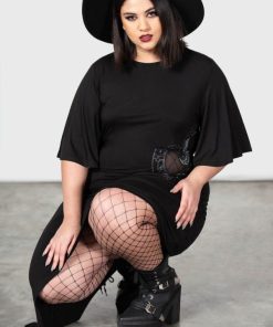 Rarewear.shop4f7c7d2e54 4