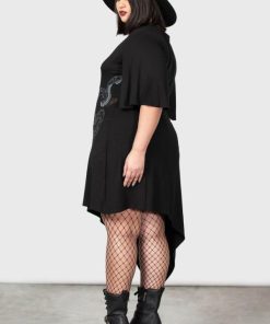 Rarewear.shop4f7c7d2e54 5