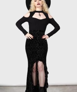 Rarewear.shop4fc57e5f47 1