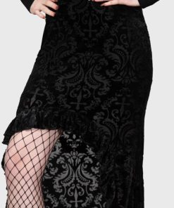 Rarewear.shop4fc57e5f47 2