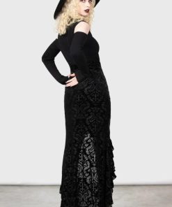 Rarewear.shop4fc57e5f47 4