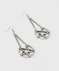 Rarewear.shop502d7f8fb8 1