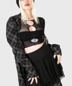 Rarewear.shop5051630034 1