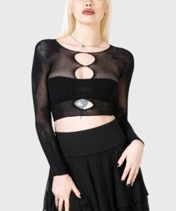 Rarewear.shop5051630034 2