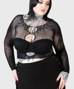 Rarewear.shop5051630034 3