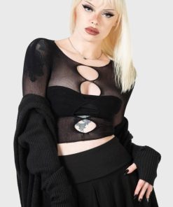 Rarewear.shop5051630034 4