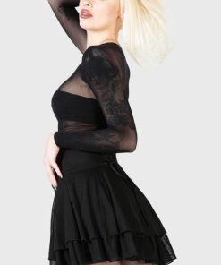 Rarewear.shop5051630034 5