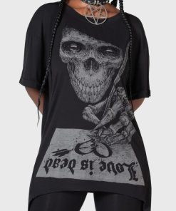 Rarewear.shop506b87257d 2