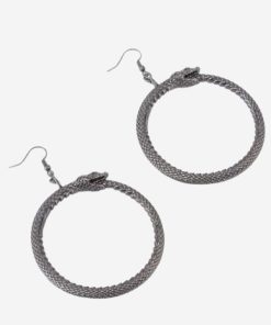 Rarewear.shop5075b6b652 1