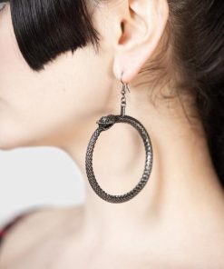 Rarewear.shop5075b6b652 2