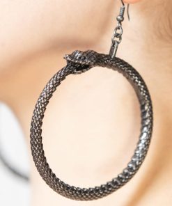 Rarewear.shop5075b6b652 3