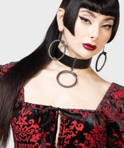 Rarewear.shop5075b6b652 4