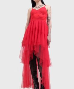 Rarewear.shop509465a526 1