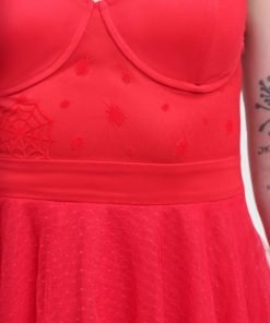 Rarewear.shop509465a526 2