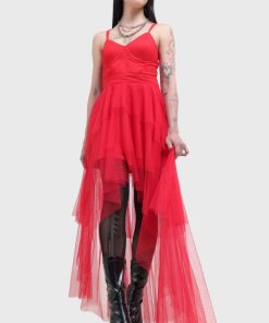 Rarewear.shop509465a526 3