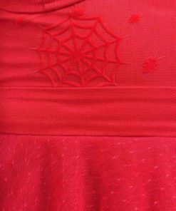 Rarewear.shop509465a526 4