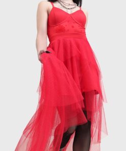 Rarewear.shop509465a526 5