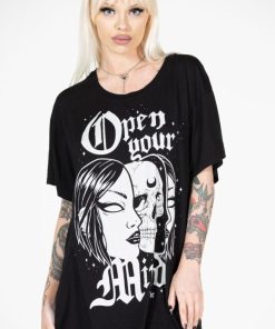 Rarewear.shop50d36ad103 1