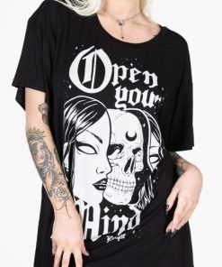 Rarewear.shop50d36ad103 2