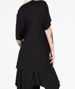 Rarewear.shop50d36ad103 3