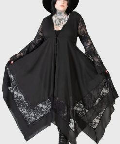 Rarewear.shop513e3ebf5d 1