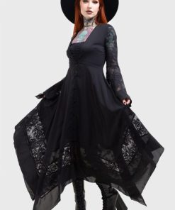 Rarewear.shop513e3ebf5d 2