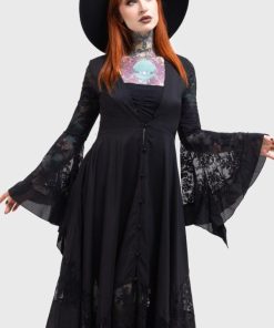 Rarewear.shop513e3ebf5d 3