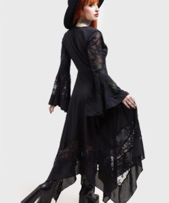 Rarewear.shop513e3ebf5d 4