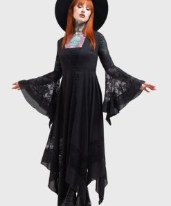 Rarewear.shop513e3ebf5d 5