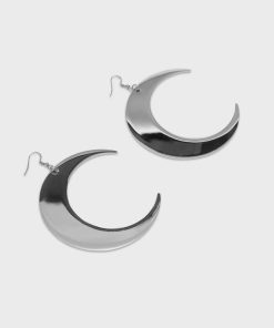 Rarewear.shop513fca5e39 1