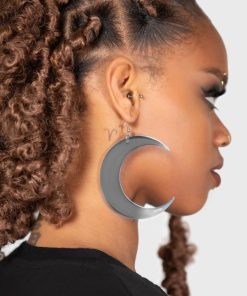 Rarewear.shop513fca5e39 2