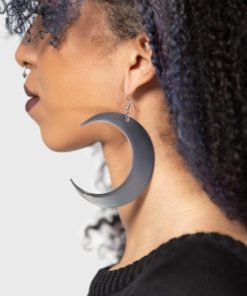 Rarewear.shop513fca5e39 3