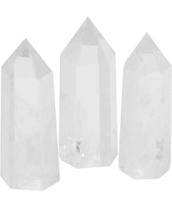 Rarewear.shop51738154a5 2