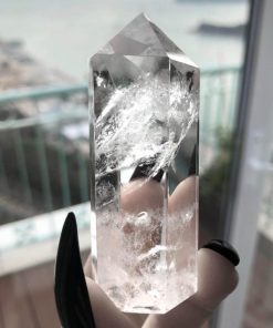 Rarewear.shop51738154a5 3