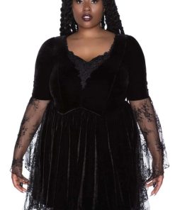 Rarewear.shop519e3e9dfc 1