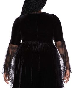 Rarewear.shop519e3e9dfc 2