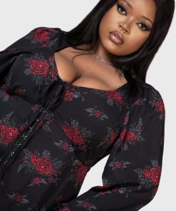 Rarewear.shop51cb96ddd9 2