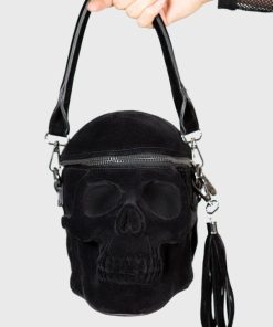 Rarewear.shop51d84df833 1