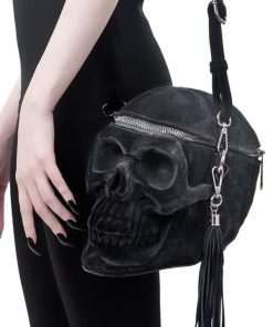 Rarewear.shop51d84df833 2