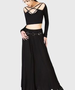 Rarewear.shop51de44ab00 1