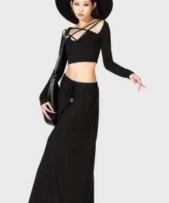 Rarewear.shop51de44ab00 2