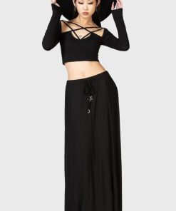 Rarewear.shop51de44ab00 3