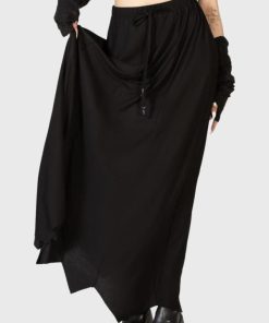 Rarewear.shop51de44ab00 4