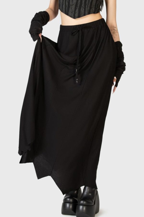 Rarewear.shop51de44ab00 4